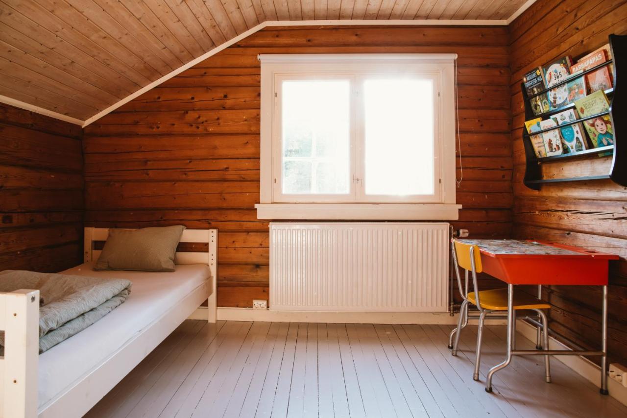 Breiva Gjestegaard Og Glamping ボー エクステリア 写真