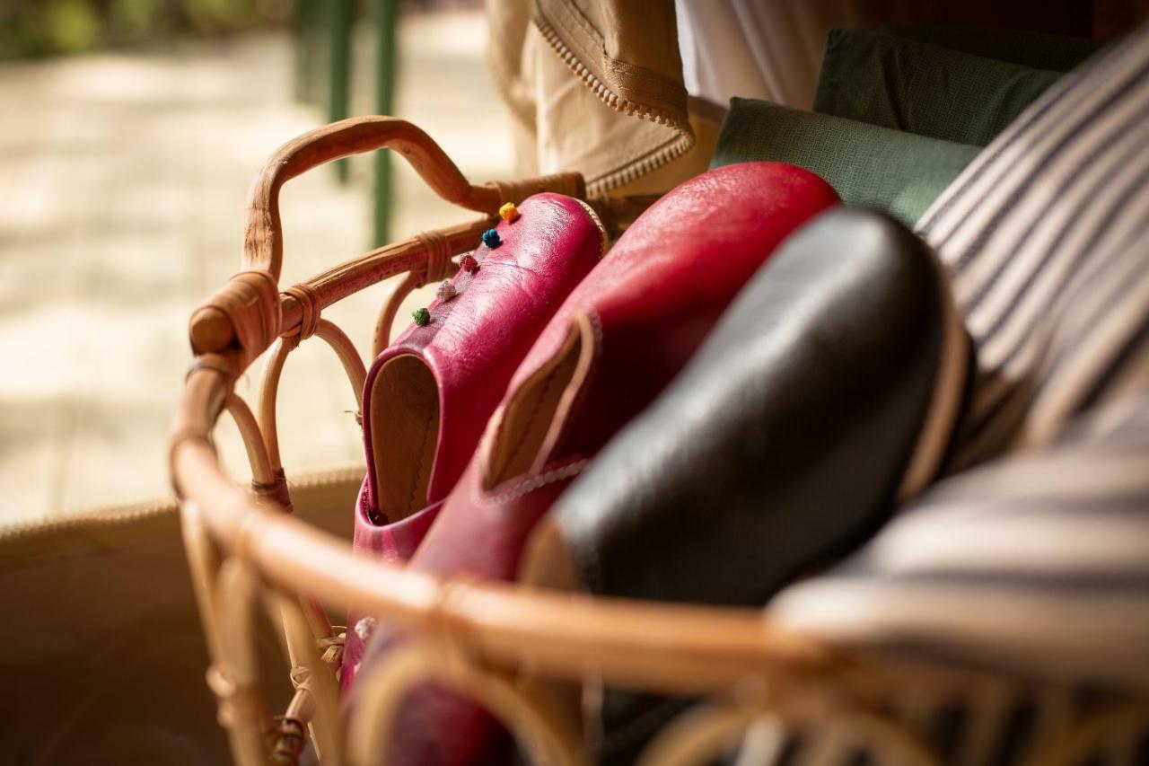 Breiva Gjestegaard Og Glamping ボー エクステリア 写真